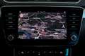 Skoda Superb Kombi TSI DSG LED NAVI WINTERPAKET Silber - thumbnail 25