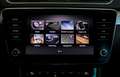 Skoda Superb Kombi TSI DSG LED NAVI WINTERPAKET Silber - thumbnail 23
