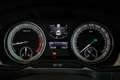 Skoda Superb Kombi TSI DSG LED NAVI WINTERPAKET Silber - thumbnail 19