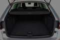 Skoda Superb Kombi TSI DSG LED NAVI WINTERPAKET Silber - thumbnail 13