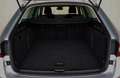 Skoda Superb Kombi TSI DSG LED NAVI WINTERPAKET Silber - thumbnail 14