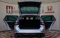 Skoda Superb Kombi TSI DSG LED NAVI WINTERPAKET Silber - thumbnail 12