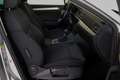 Skoda Superb Kombi TSI DSG LED NAVI WINTERPAKET Silber - thumbnail 33