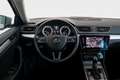 Skoda Superb Kombi TSI DSG LED NAVI WINTERPAKET Silber - thumbnail 17
