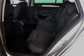 Skoda Superb Kombi TSI DSG LED NAVI WINTERPAKET Silber - thumbnail 30
