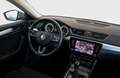 Skoda Superb Kombi TSI DSG LED NAVI WINTERPAKET Silber - thumbnail 34