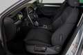 Skoda Superb Kombi TSI DSG LED NAVI WINTERPAKET Silber - thumbnail 29