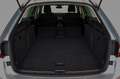 Skoda Superb Kombi TSI DSG LED NAVI WINTERPAKET Silber - thumbnail 15