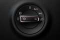 Skoda Superb Kombi TSI DSG LED NAVI WINTERPAKET Silber - thumbnail 20