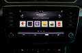 Skoda Superb Kombi TSI DSG LED NAVI WINTERPAKET Silber - thumbnail 22