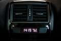 Skoda Superb Kombi TSI DSG LED NAVI WINTERPAKET Silber - thumbnail 31
