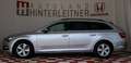 Skoda Superb Kombi TSI DSG LED NAVI WINTERPAKET Silber - thumbnail 9