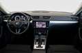 Skoda Superb Kombi TSI DSG LED NAVI WINTERPAKET Silber - thumbnail 16