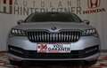 Skoda Superb Kombi TSI DSG LED NAVI WINTERPAKET Silber - thumbnail 5
