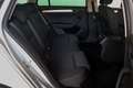Skoda Superb Kombi TSI DSG LED NAVI WINTERPAKET Silber - thumbnail 32