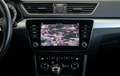 Skoda Superb Kombi TSI DSG LED NAVI WINTERPAKET Silber - thumbnail 21