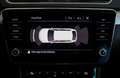 Skoda Superb Kombi TSI DSG LED NAVI WINTERPAKET Silber - thumbnail 24