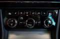 Skoda Superb Kombi TSI DSG LED NAVI WINTERPAKET Silber - thumbnail 28