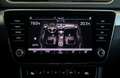 Skoda Superb Kombi TSI DSG LED NAVI WINTERPAKET Silber - thumbnail 26