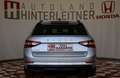 Skoda Superb Kombi TSI DSG LED NAVI WINTERPAKET Silber - thumbnail 11
