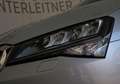 Skoda Superb Kombi TSI DSG LED NAVI WINTERPAKET Silber - thumbnail 4