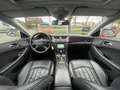 Mercedes-Benz CLS 350 CGI Prestige 293PK Super nette auto Szary - thumbnail 13