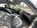 Mercedes-Benz CLS 350 CGI Prestige 293PK Super nette auto Szürke - thumbnail 14