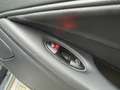 Mercedes-Benz CLS 350 CGI Prestige 293PK Super nette auto Grey - thumbnail 12