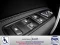 Mercedes-Benz T-Class Progressive Edition 180  rollstuhlgerecht Niebieski - thumbnail 9