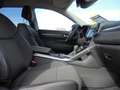 Renault Koleos II 1.3 TCe 160 Techno Automatik  Navi*PDC Gris - thumbnail 8