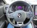 Renault Koleos II 1.3 TCe 160 Techno Automatik  Navi*PDC Gris - thumbnail 11