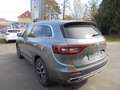Renault Koleos 1.3 TCe 160 Techno Automatik*Navi*PDC Grau - thumbnail 4