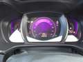 Renault Koleos 1.3 TCe 160 Techno Automatik*Navi*PDC Grau - thumbnail 12