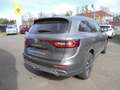 Renault Koleos II 1.3 TCe 160 Techno Automatik  Navi*PDC Gris - thumbnail 3