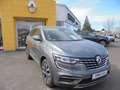 Renault Koleos 1.3 TCe 160 Techno Automatik*Navi*PDC Grau - thumbnail 2