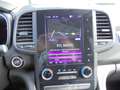 Renault Koleos 1.3 TCe 160 Techno Automatik*Navi*PDC Grau - thumbnail 10