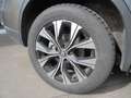 Renault Koleos 1.3 TCe 160 Techno Automatik*Navi*PDC Grau - thumbnail 6