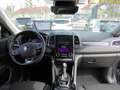 Renault Koleos 1.3 TCe 160 Techno Automatik*Navi*PDC Grau - thumbnail 9