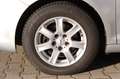 Volkswagen Golf Plus VI Trendline Silber - thumbnail 16