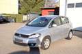 Volkswagen Golf Plus VI Trendline Silber - thumbnail 1