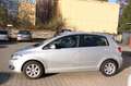 Volkswagen Golf Plus VI Trendline Silber - thumbnail 4