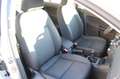 Volkswagen Golf Plus VI Trendline Silber - thumbnail 12