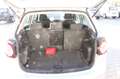 Volkswagen Golf Plus VI Trendline Silber - thumbnail 14