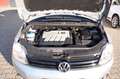 Volkswagen Golf Plus VI Trendline Silber - thumbnail 15
