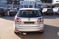 Volkswagen Golf Plus VI Trendline Silber - thumbnail 8