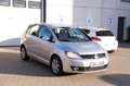 Volkswagen Golf Plus VI Trendline Argento - thumbnail 2