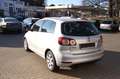 Volkswagen Golf Plus VI Trendline Silber - thumbnail 6