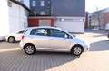 Volkswagen Golf Plus VI Trendline Silber - thumbnail 3