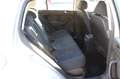 Volkswagen Golf Plus VI Trendline Silber - thumbnail 13