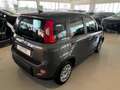 Fiat Panda 1.2 EasyPower Grigio - thumbnail 6